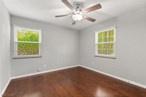 168 Beck Road Avon Lake OH 44012