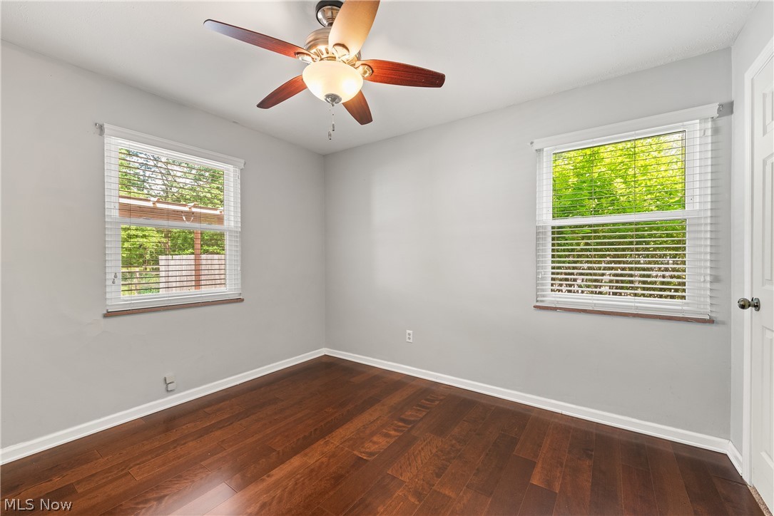 168 Beck Road Avon Lake OH 44012