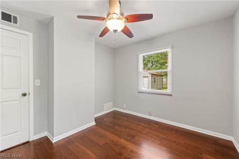 168 Beck Road Avon Lake OH 44012