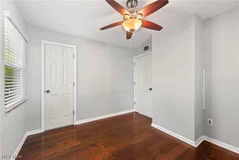 168 Beck Road Avon Lake OH 44012