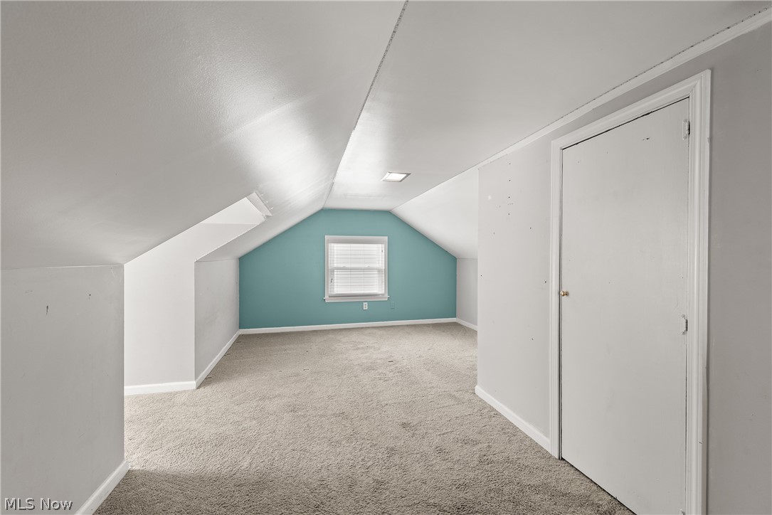168 Beck Road Avon Lake OH 44012
