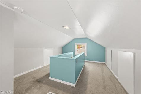 168 Beck Road Avon Lake OH 44012