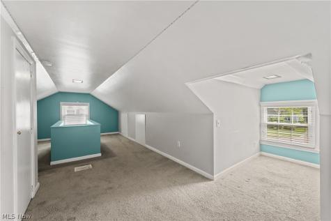 168 Beck Road Avon Lake OH 44012