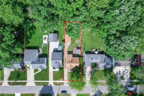 168 Beck Road Avon Lake OH 44012