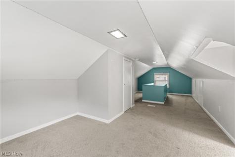 168 Beck Road Avon Lake OH 44012