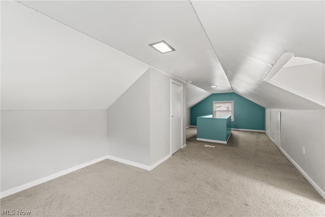 168 Beck Road Avon Lake OH 44012