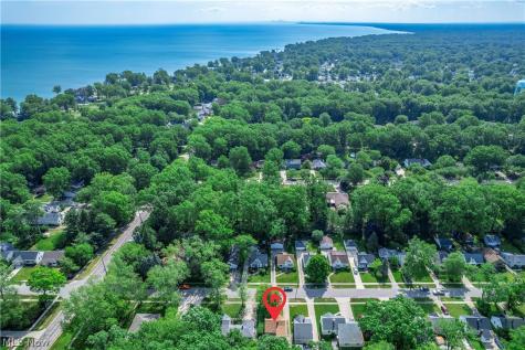 168 Beck Road Avon Lake OH 44012