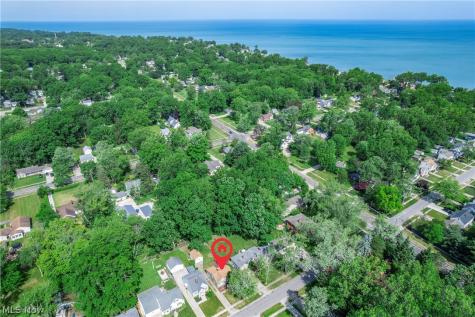 168 Beck Road Avon Lake OH 44012