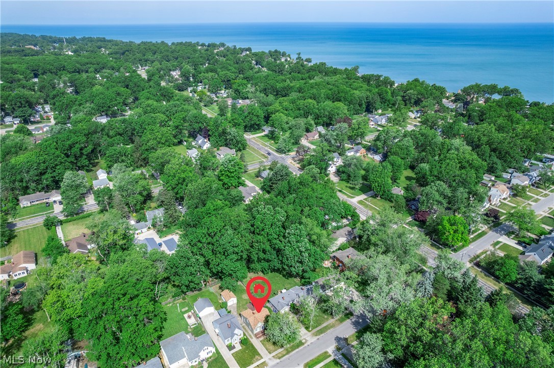 168 Beck Road Avon Lake OH 44012