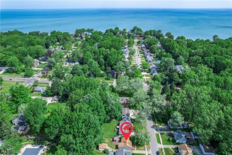 168 Beck Road Avon Lake OH 44012