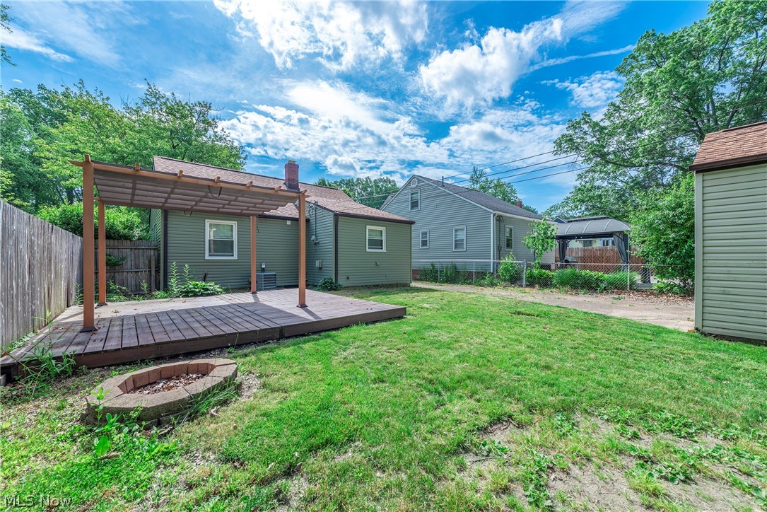 168 Beck Road Avon Lake OH 44012