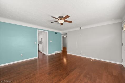 168 Beck Road Avon Lake OH 44012