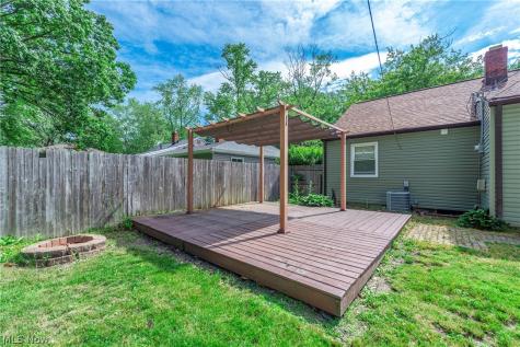168 Beck Road Avon Lake OH 44012
