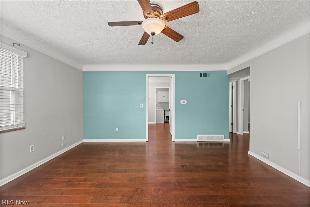 168 Beck Road Avon Lake OH 44012