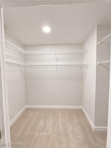 168 Eagle Circle Amherst OH 44001