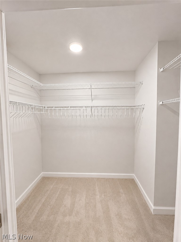 168 Eagle Circle Amherst OH 44001