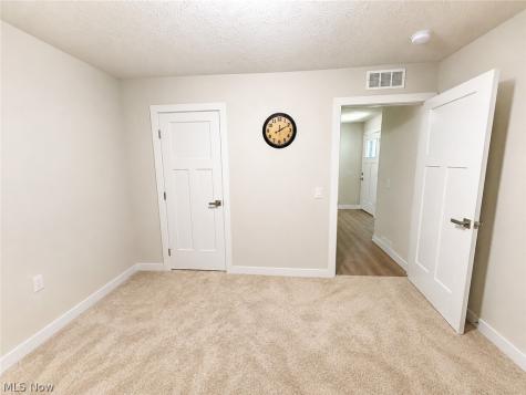 168 Eagle Circle Amherst OH 44001