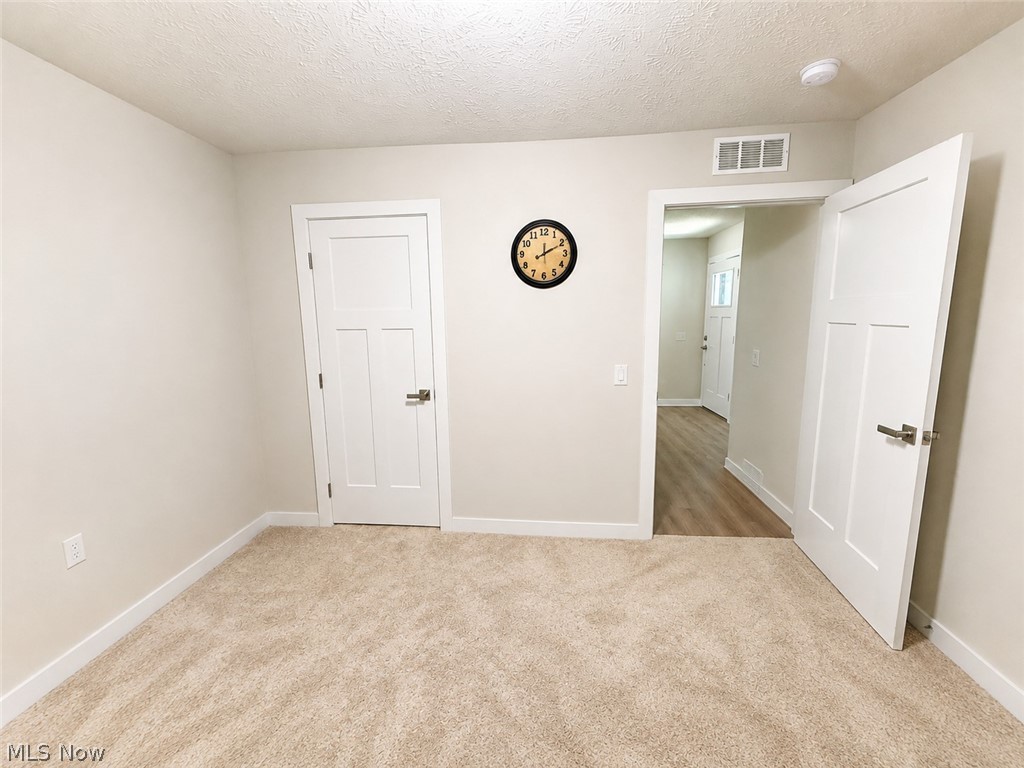 168 Eagle Circle Amherst OH 44001