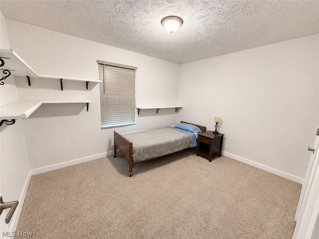 168 Eagle Circle Amherst OH 44001