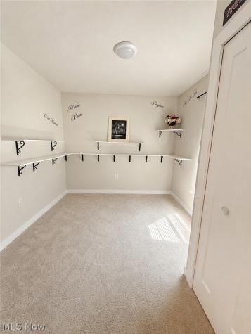 168 Eagle Circle Amherst OH 44001