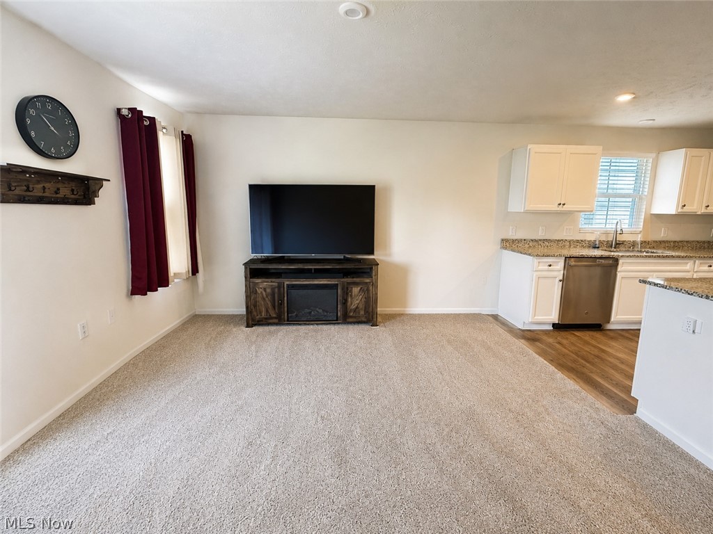 168 Eagle Circle Amherst OH 44001