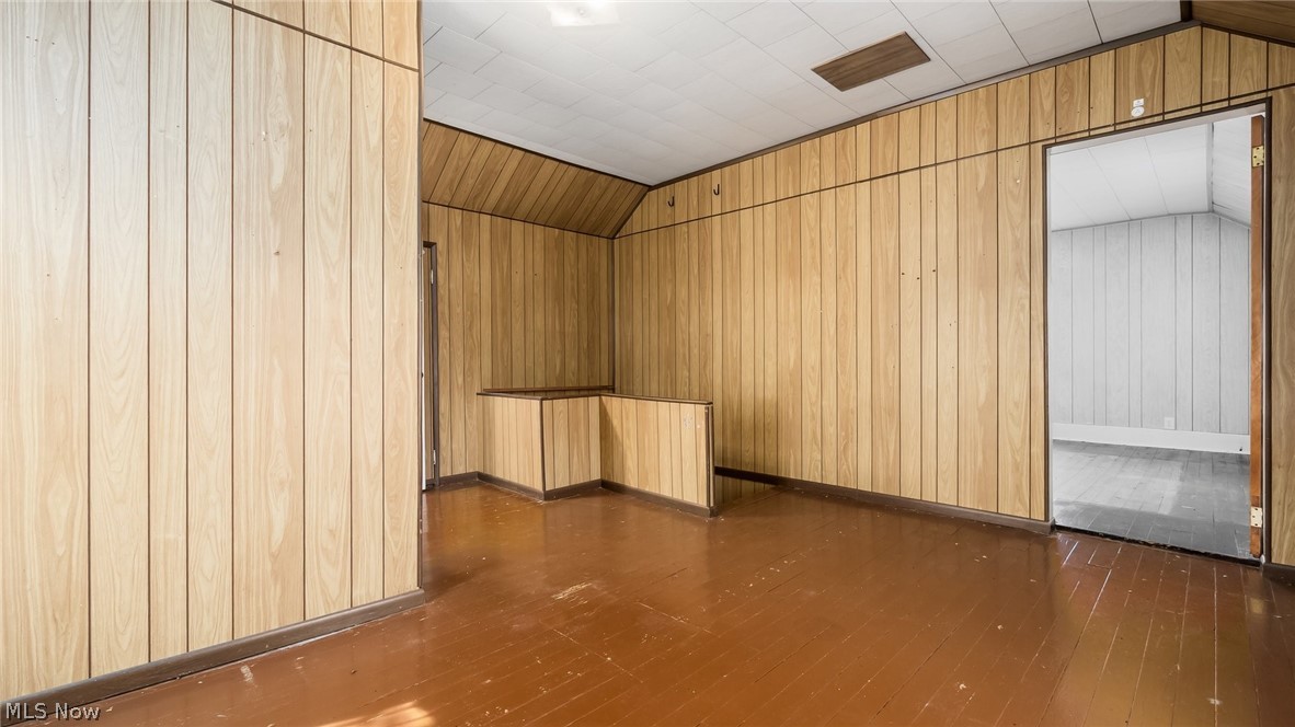 7763 Township Road 391 Thornville OH 43076
