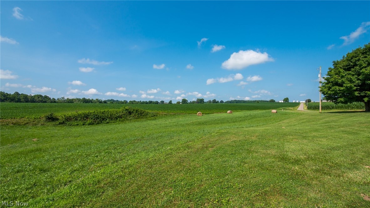 7763 Township Road 391 Thornville OH 43076