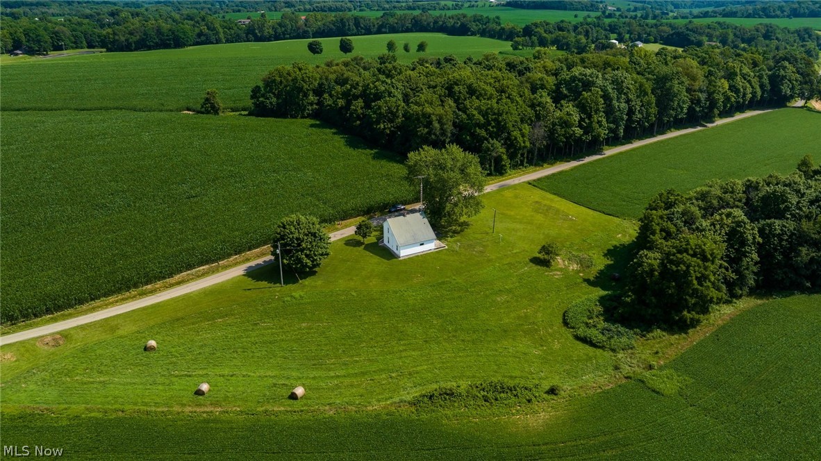 7763 Township Road 391 Thornville OH 43076