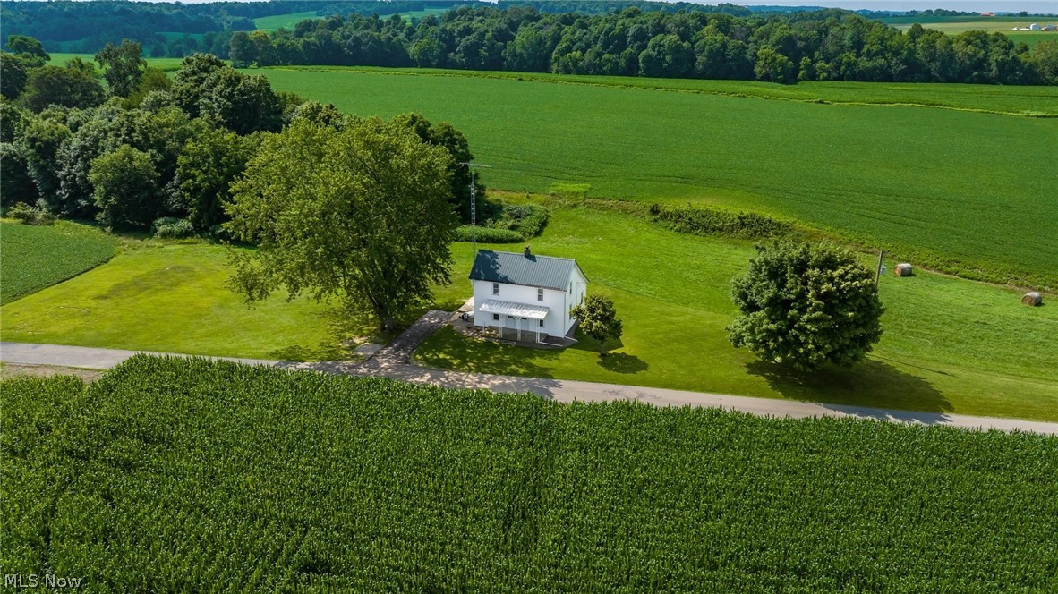 7763 Township Road 391 Thornville OH 43076