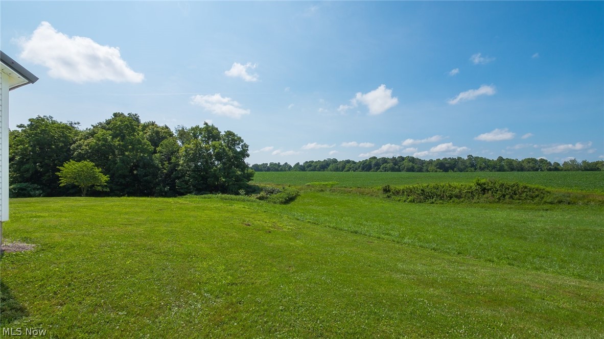 7763 Township Road 391 Thornville OH 43076