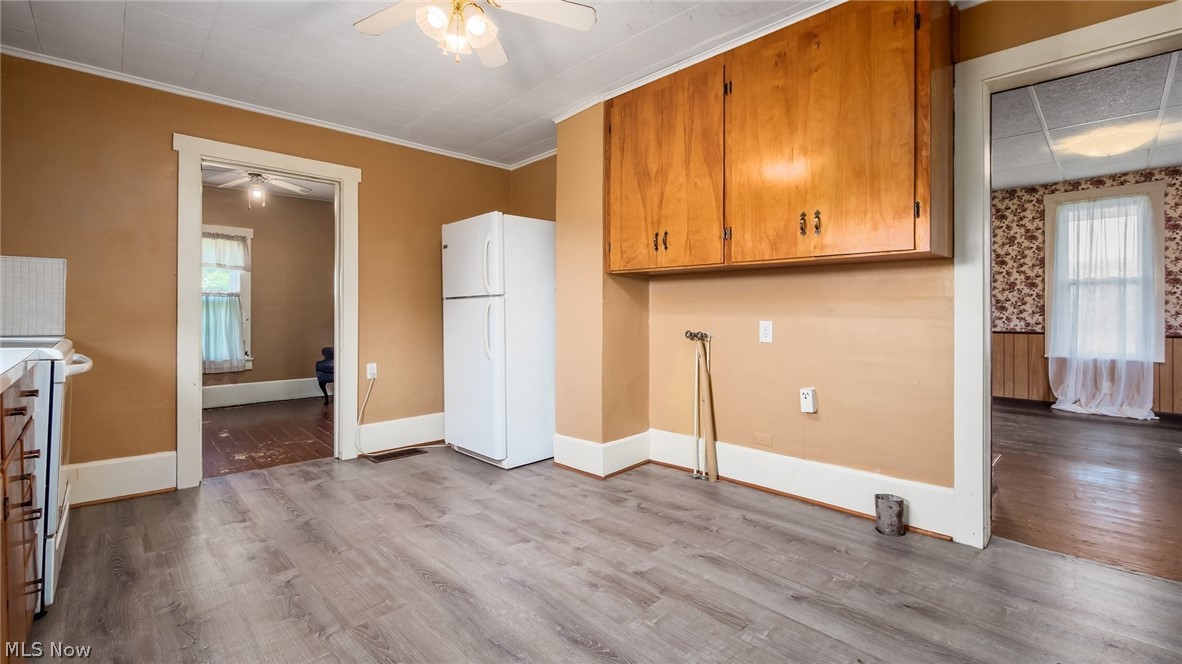 7763 Township Road 391 Thornville OH 43076