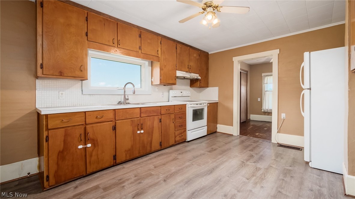 7763 Township Road 391 Thornville OH 43076