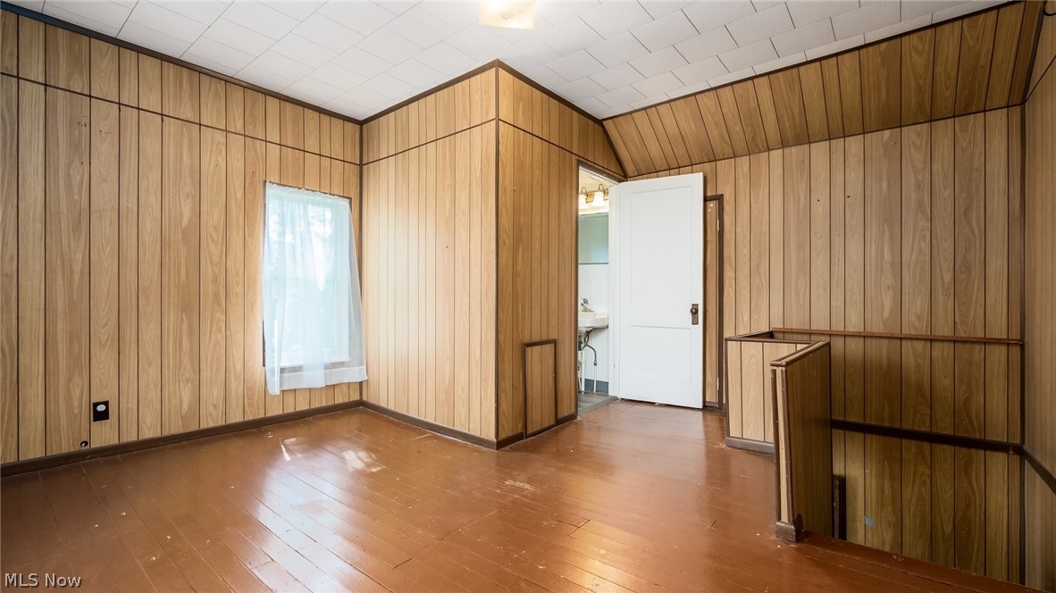 7763 Township Road 391 Thornville OH 43076