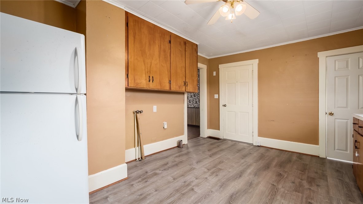 7763 Township Road 391 Thornville OH 43076