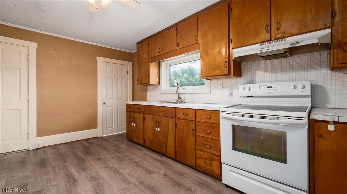 7763 Township Road 391 Thornville OH 43076