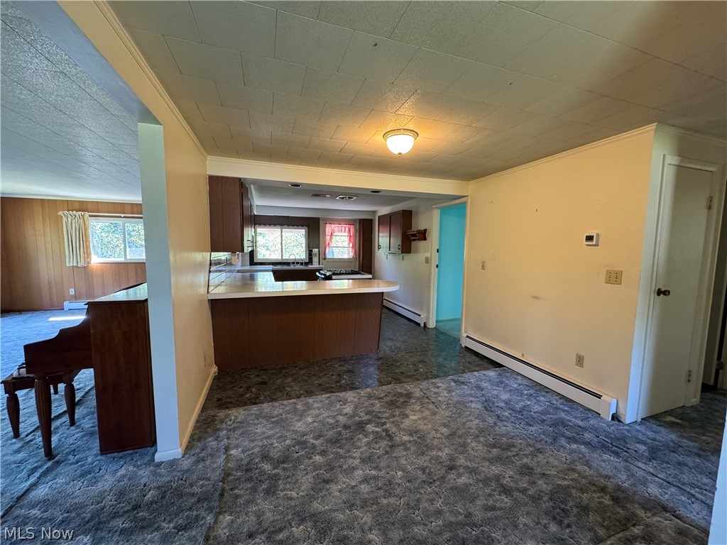 26321 Rock Street Coolville OH 45723