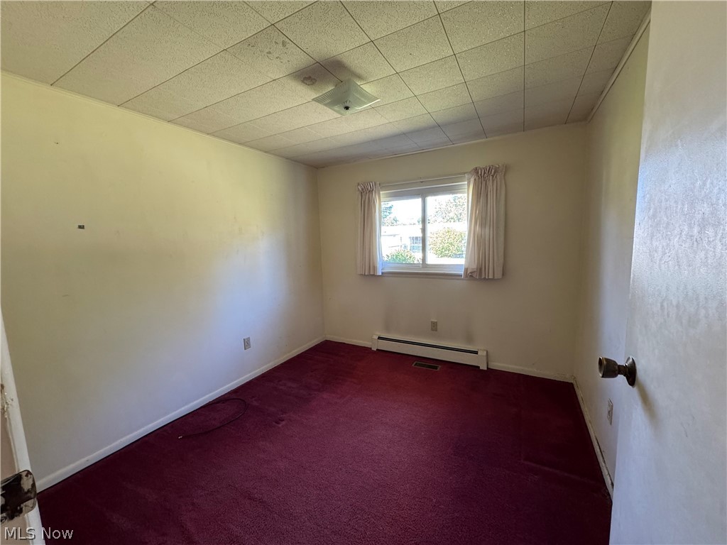 26321 Rock Street Coolville OH 45723