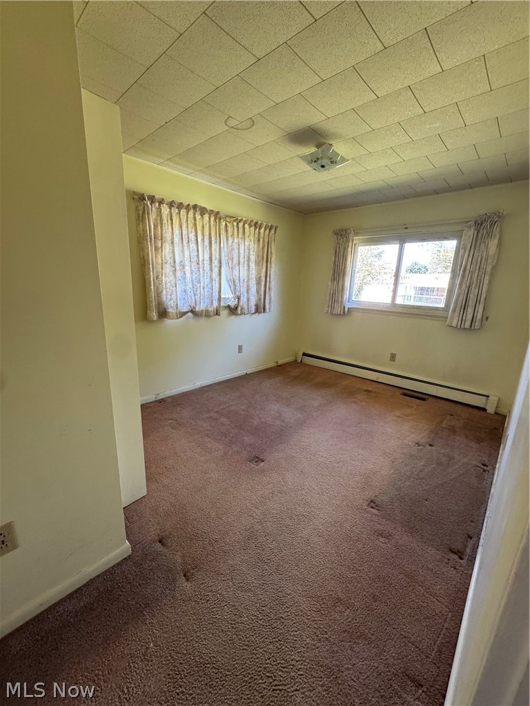 26321 Rock Street Coolville OH 45723