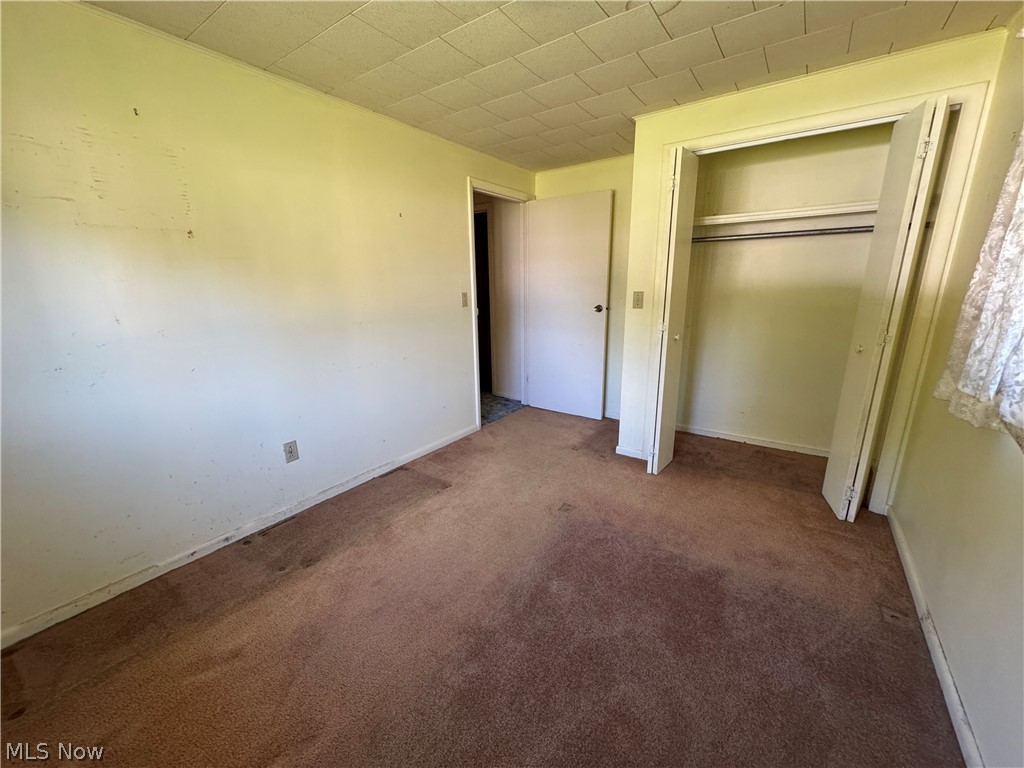 26321 Rock Street Coolville OH 45723