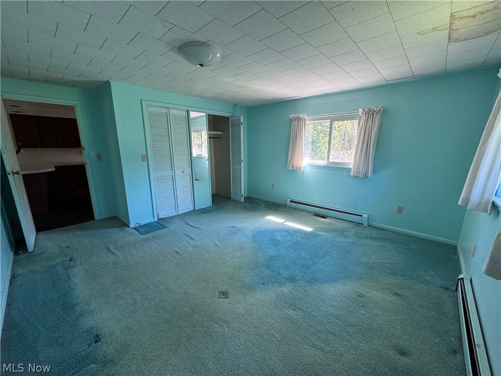26321 Rock Street Coolville OH 45723