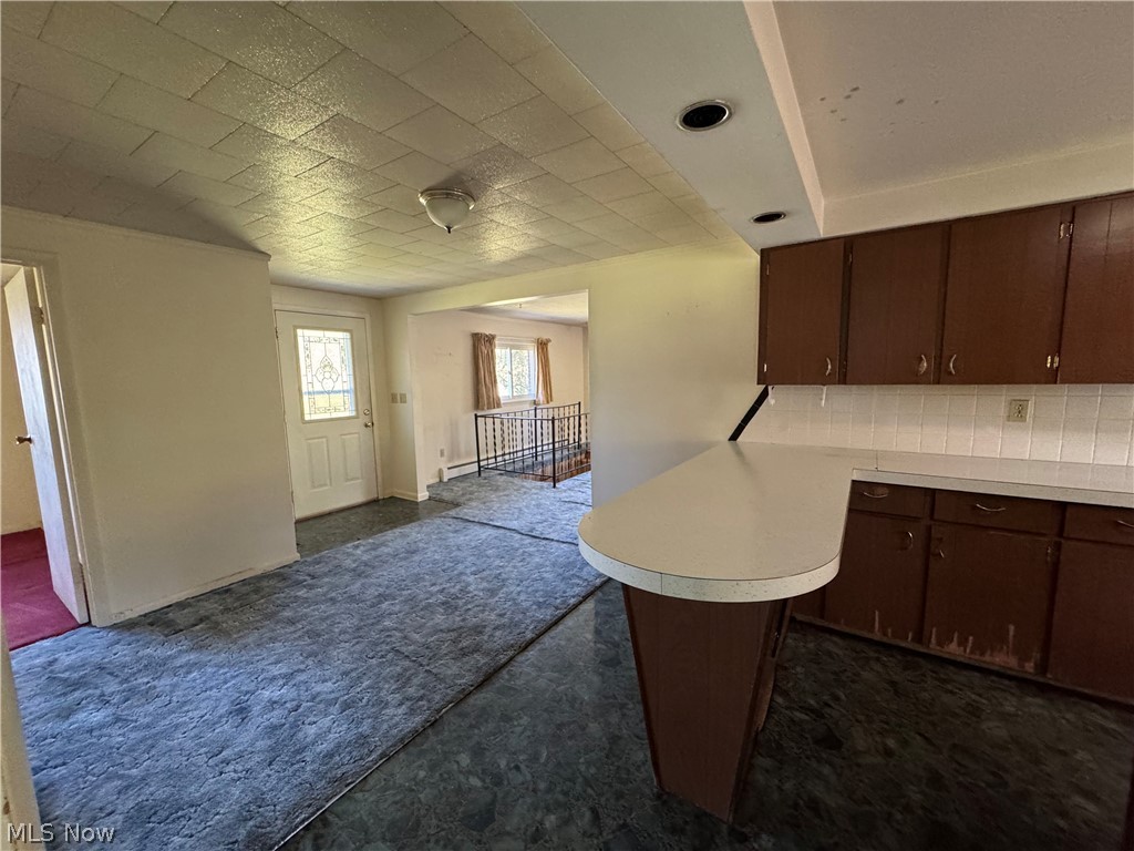 26321 Rock Street Coolville OH 45723