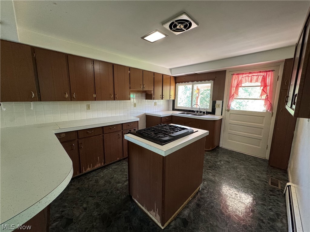 26321 Rock Street Coolville OH 45723