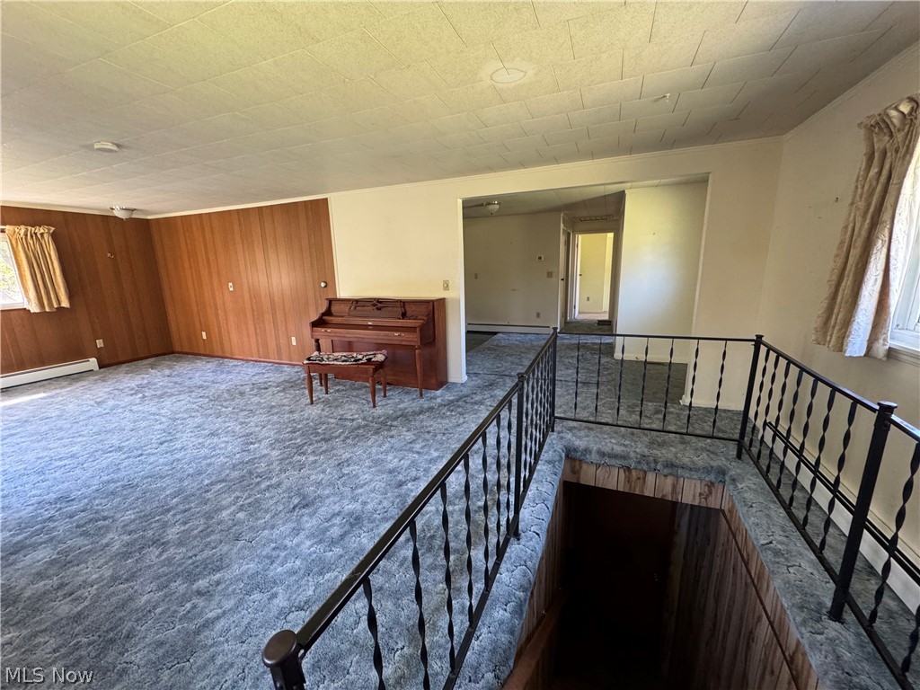 26321 Rock Street Coolville OH 45723