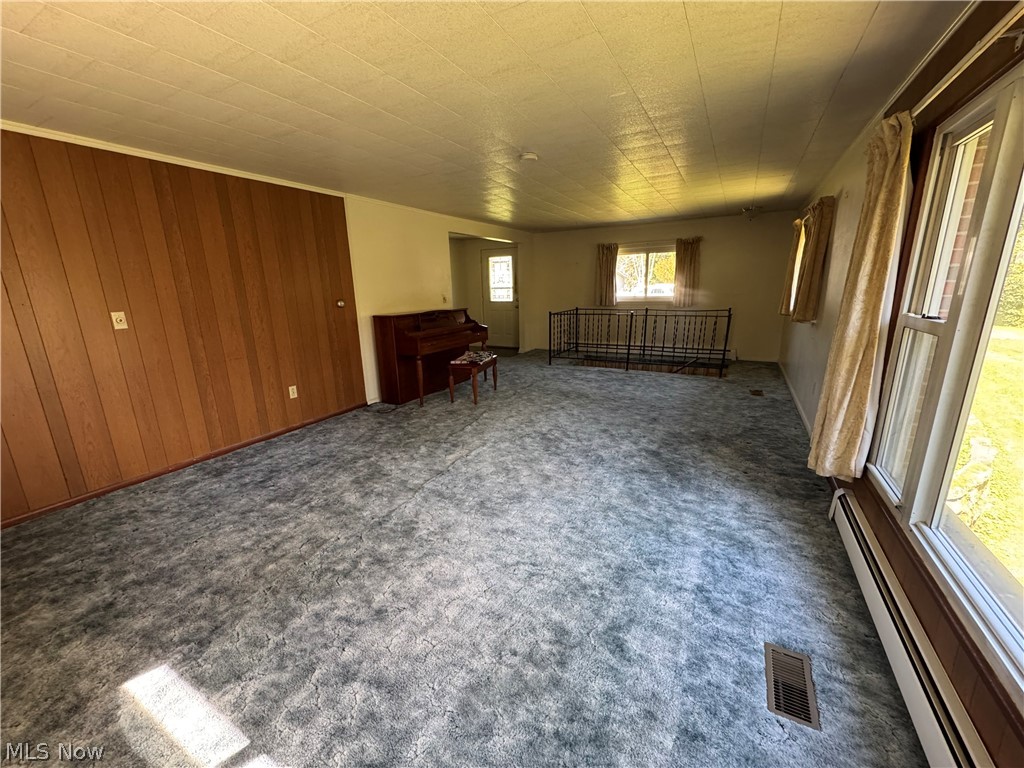 26321 Rock Street Coolville OH 45723
