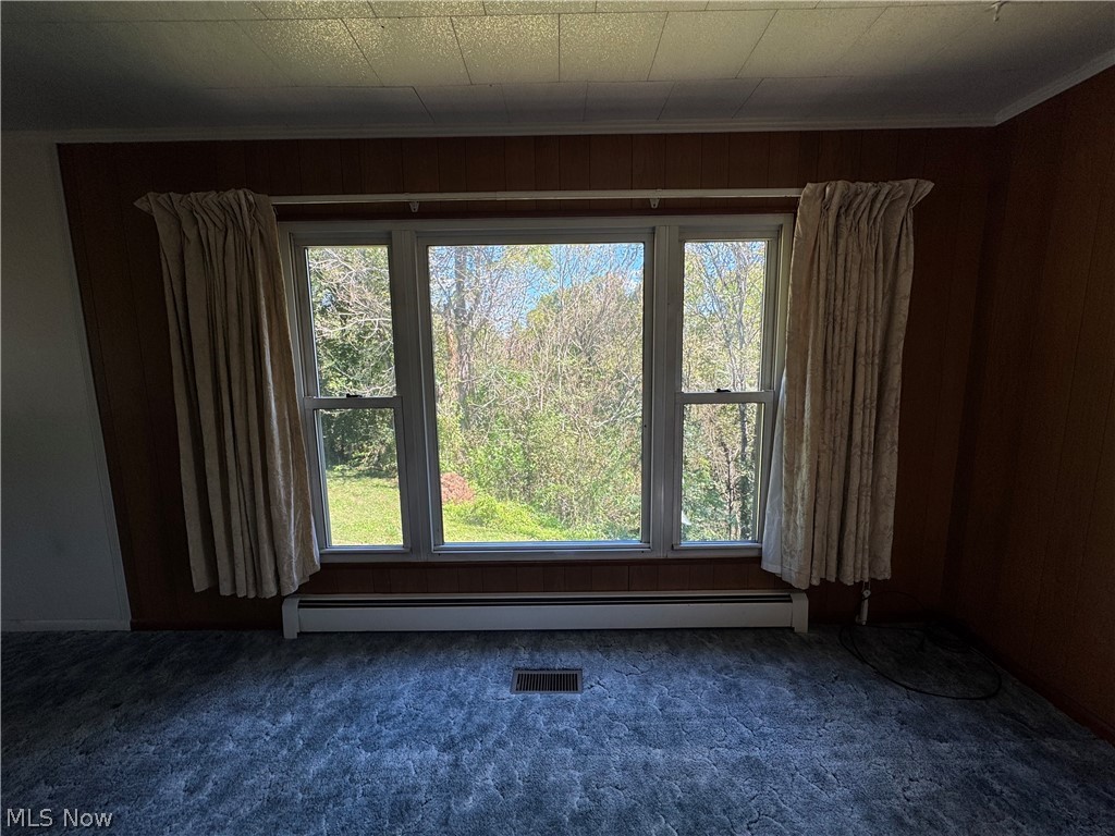26321 Rock Street Coolville OH 45723