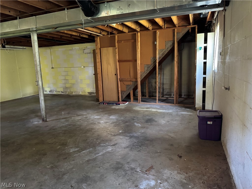 26321 Rock Street Coolville OH 45723