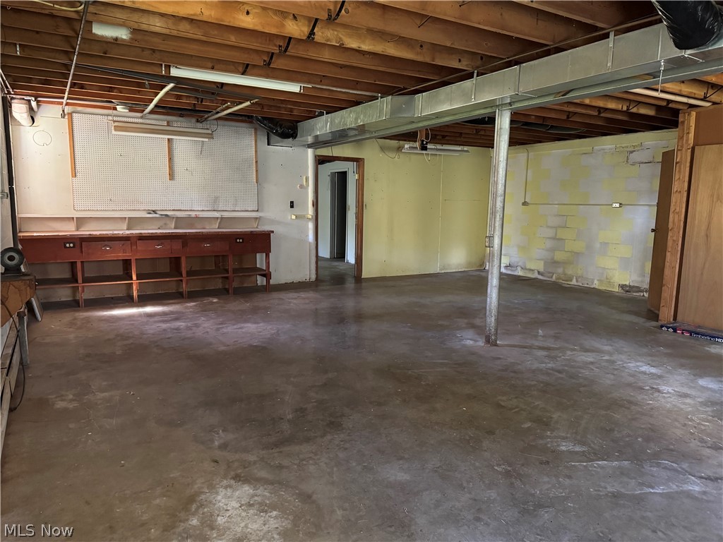 26321 Rock Street Coolville OH 45723