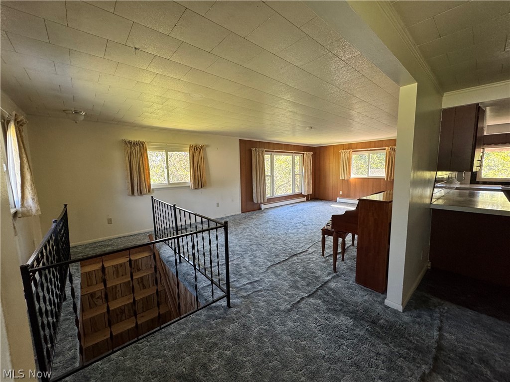 26321 Rock Street Coolville OH 45723