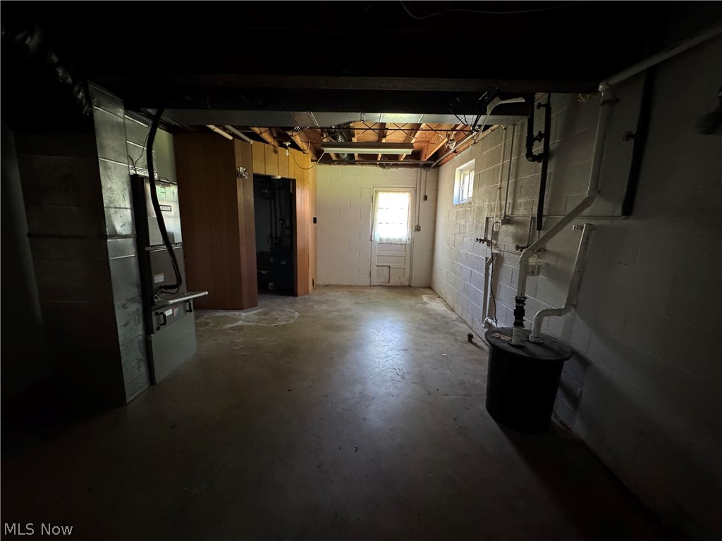 26321 Rock Street Coolville OH 45723
