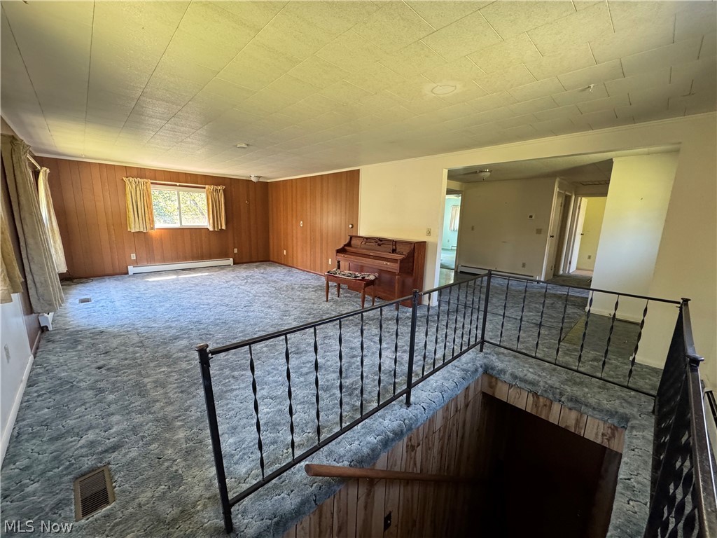26321 Rock Street Coolville OH 45723